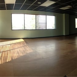 Hangar 18 - San Clemente