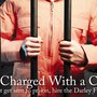 Photo of Darley Law Firm