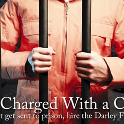Darley Law Firm