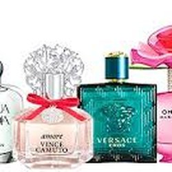 Perfumania