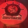Lagerheads gift card