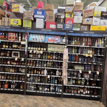 Total Wine & More - Beer, Wine & Spirits Near Me - Milford, Connecticut