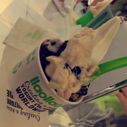 Llaollao