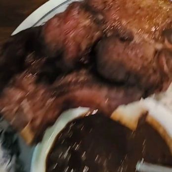 Habana Soco Restaurant - chuletas - Cuban Near Me - Austin, Texas Habana Soco Restaurant - chuletas - Cuban Near Me - Austin, Texas