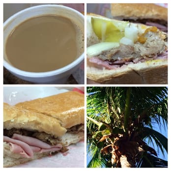 Kim’s Kuban - Cuban Near Me - Key West, Florida Kim’s Kuban - Cuban Near Me - Key West, Florida