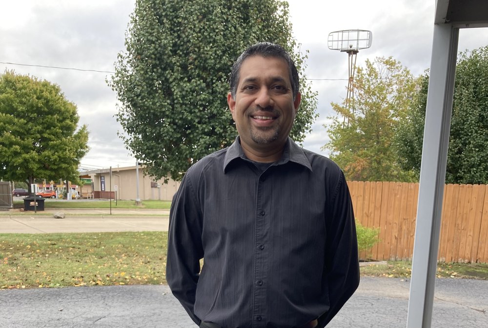 SANJAY PATEL NOTARY Updated August 2024 Request a Quote North