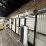 Photo of Modern Decor Stone & Tile Gallery