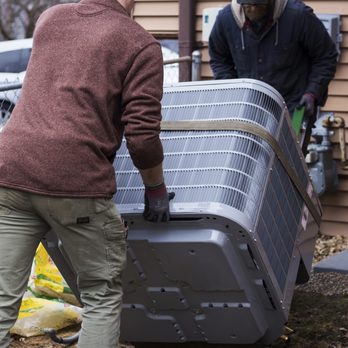 Genesis Heating and Air Conditioning - Heating & Air Conditioning/HVAC Near Me - Savage, Minnesota Genesis Heating and Air Conditioning - Heating & Air Conditioning/HVAC Near Me - Savage, Minnesota