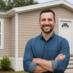 J & H Asset Property Management