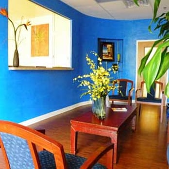 Culbertson A Tracey, MD - Cosmetic Surgeons Near Me - Frederick, Maryland Culbertson A Tracey, MD - Cosmetic Surgeons Near Me - Frederick, Maryland