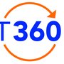 Photo of Market360 Group Real Estate
