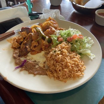 Little Mexico - Steak Special Little Mexico - Mexican Near Me - Westbury, New York Little Mexico - Steak Special Little Mexico - Mexican Near Me - Westbury, New York