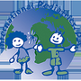 Photo of International Pediatrics