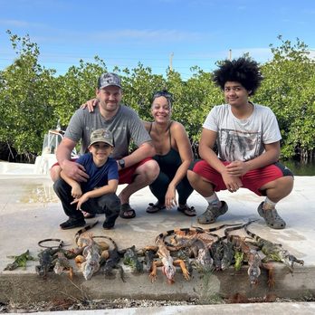 Invasive EnVogue - 15 iguanas that are no longer a threat to the ecosystem - Wildlife Hunting Ranges Near Me Invasive EnVogue - 15 iguanas that are no longer a threat to the ecosystem - Wildlife Hunting Ranges Near Me