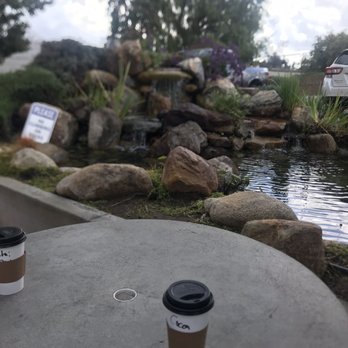 Fallbrook Coffee Co - New American Near Me - Fallbrook, California Fallbrook Coffee Co - New American Near Me - Fallbrook, California