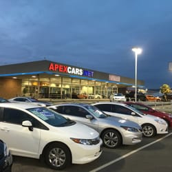 Fremont Car Dealers >> Used Car Dealers In Fremont Yelp Fremont Car Dealers >> Used Car Dealers In Fremont Yelp