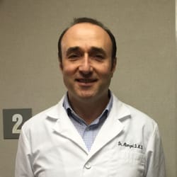 Queens Professional Dental Care
