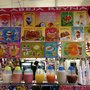 Photo of Dulceria La Abeja Reyna