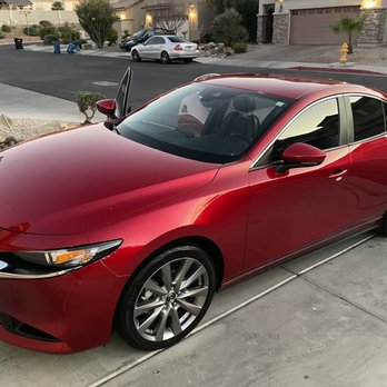 Power Detailing - Auto Detailing Near Me - las vegas, Nevada