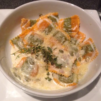 Kramers - Pumpkin Ravioli - Bookstores Near Me - Washington, DC, District of Columbia Kramers - Pumpkin Ravioli - Bookstores Near Me - Washington, DC, District of Columbia