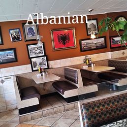 DETROIT ONE CONEY ISLAND - Updated February 2025 - 112 Photos & 167 ...