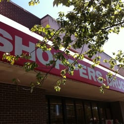 Shoppers Drug Mart