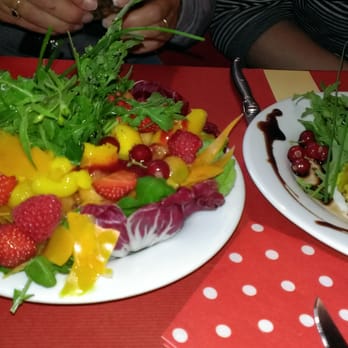 L'Espiguette - Bistros Near Me - Rouen, 76 L'Espiguette - Bistros Near Me - Rouen, 76