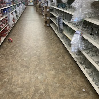 Dollar Tree - Discount Store Near Me - Lodi, New Jersey
