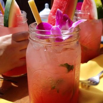 The Beachcomber - Seafood Near Me - Newport Beach, California The Beachcomber - Seafood Near Me - Newport Beach, California