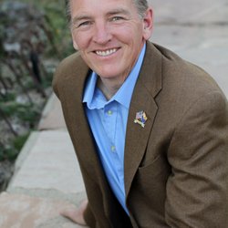Congressman Paul Gosar - Prescott Office