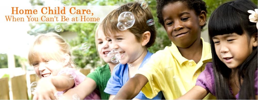 Marie's Home Care For Kids - childcare center in Richmond, VA