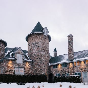 Castle Farms - Venues & Event Spaces Near Me - Charlevoix, Michigan