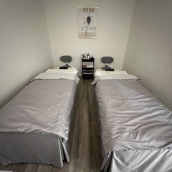Yardley Head Spa - Day Spas Near Me - Markham, Ontario Yardley Head Spa - Day Spas Near Me - Markham, Ontario