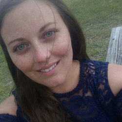 Montana Massage