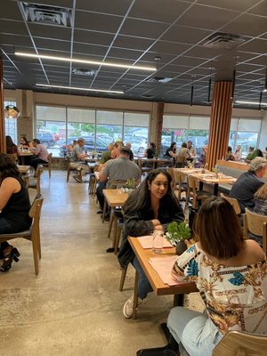 Coeur by null Coeur by null