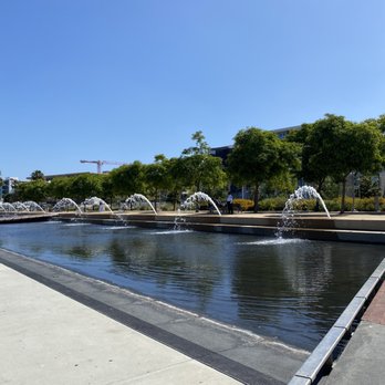 Waterfront Park - Parks Near Me - San Diego, California Waterfront Park - Parks Near Me - San Diego, California