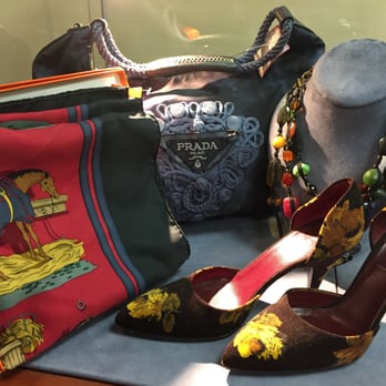 It's Chic Again! Consignment - Women's Clothing Near Me - Midlothian, Virginia