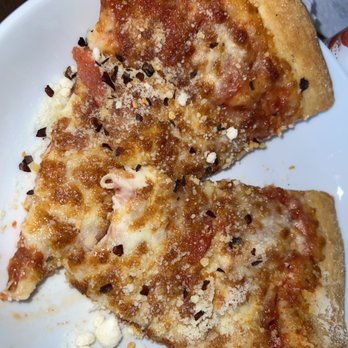 Wings Pizza Y Mas - Yuuuuuummmm - Pizza Near Me - Laurel, Maryland Wings Pizza Y Mas - Yuuuuuummmm - Pizza Near Me - Laurel, Maryland