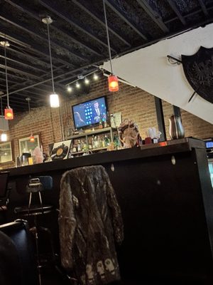 Provost Restaurant by null