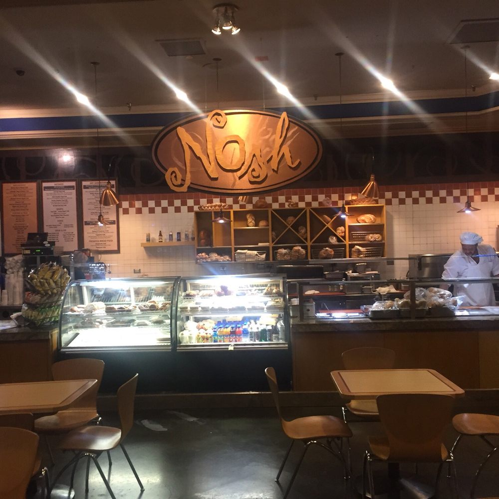 Nosh Deli - View of - Sandwiches Near Me - Las Vegas, Nevada Nosh Deli - View of - Sandwiches Near Me - Las Vegas, Nevada