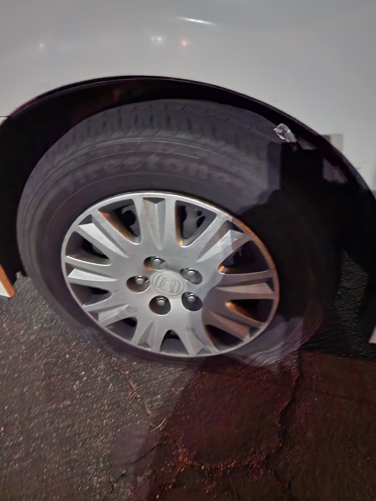 J&M TIRES Updated October 2024 13 Reviews 27924 US Hwy 74