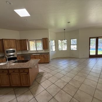 NW Tucson Cleaning Service - Home Cleaning Near Me NW Tucson Cleaning Service - Home Cleaning Near Me