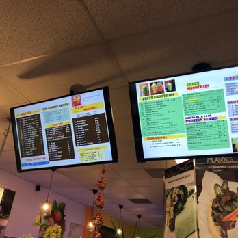 Fusion - Coffee & Tea Near Me - Rancho Cordova, California Fusion - Coffee & Tea Near Me - Rancho Cordova, California