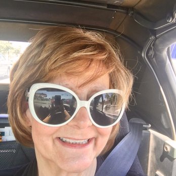 Headlines Hair Studio - After! - Cosmetics & Beauty Supply Near Me - Lake Forest, California