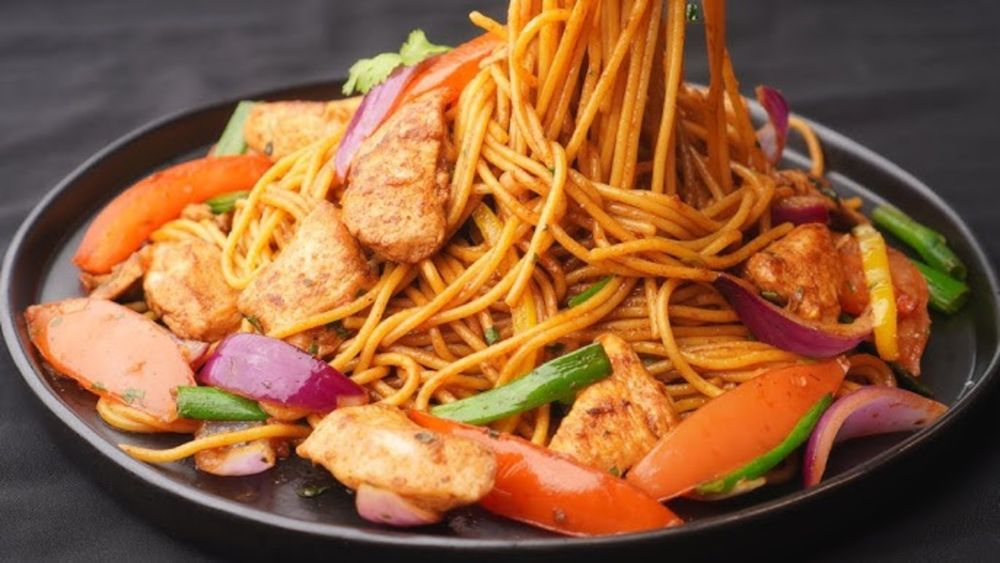 Saras Kitchen Saras Kitchen