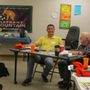 Photo of Elephant Mountain Firearm Training
