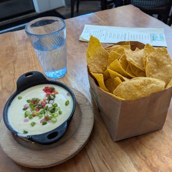 Corto Lima - Queso blanco - Latin American Near Me - Lexington, Kentucky Corto Lima - Queso blanco - Latin American Near Me - Lexington, Kentucky