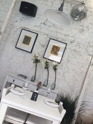 Las Casas B+B Hotel by null