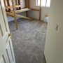 DGS Flooring