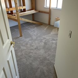 Carpet